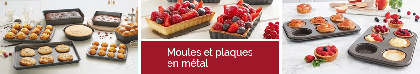 soldes moules patisserie soldes moules patisserie